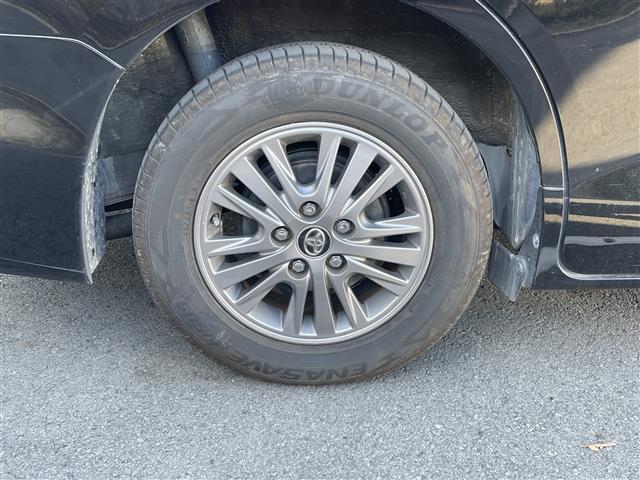 エスクァイア Gi ブラックテーラード 純正ナビ 後席モニター フルセグTV Bluetooth接続 DVD再生 クルコン 両側パワスラ プッシュスタート スマートキー 合皮シート 前席シートヒーター Bカメラ LEDオートライト ETC(33枚目)