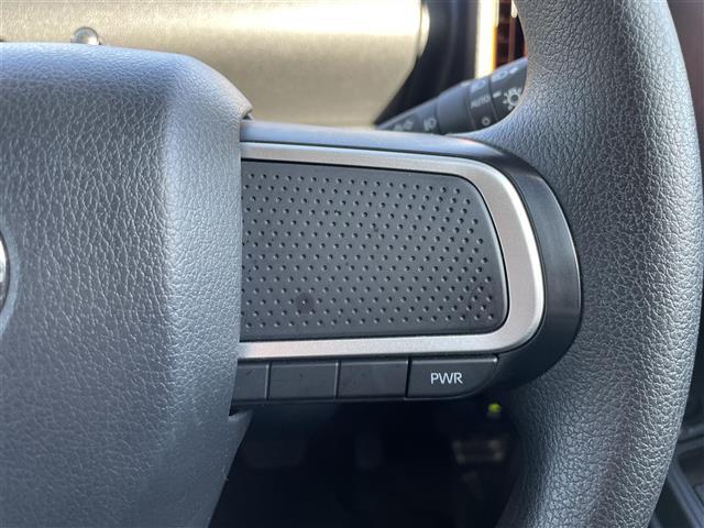 タント ファンクロス　社外ナビ　全方位カメラ　両側パワスラ　ビルトインＥＴＣ　前席シートヒーター　社外ドライブレコーダー　衝突被害軽減ブレーキ　ＬＥＤヘッドライト　スマートキー　プッシュスタート　スペアキー×１（7枚目）