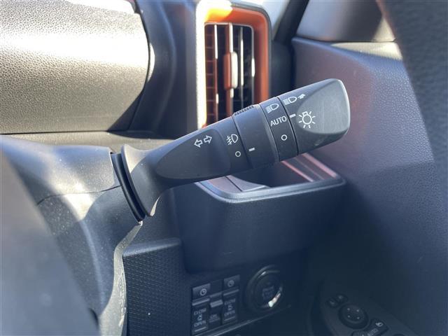 タント ファンクロス　社外ナビ　全方位カメラ　両側パワスラ　ビルトインＥＴＣ　前席シートヒーター　社外ドライブレコーダー　衝突被害軽減ブレーキ　ＬＥＤヘッドライト　スマートキー　プッシュスタート　スペアキー×１（9枚目）