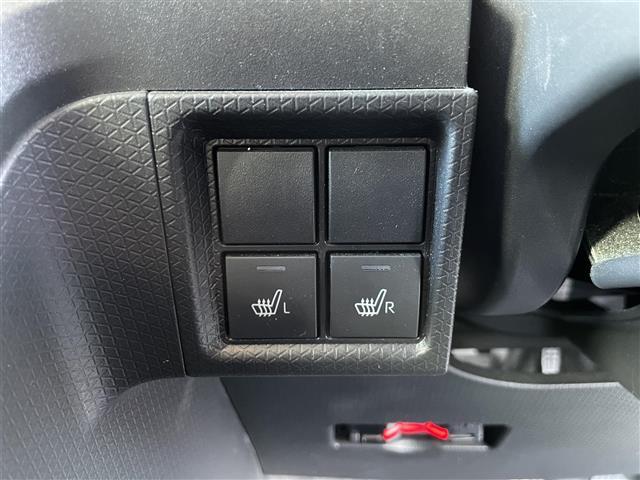 タント ファンクロス　社外ナビ　全方位カメラ　両側パワスラ　ビルトインＥＴＣ　前席シートヒーター　社外ドライブレコーダー　衝突被害軽減ブレーキ　ＬＥＤヘッドライト　スマートキー　プッシュスタート　スペアキー×１（14枚目）