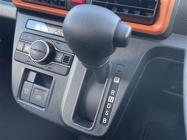 タント ファンクロス　社外ナビ　全方位カメラ　両側パワスラ　ビルトインＥＴＣ　前席シートヒーター　社外ドライブレコーダー　衝突被害軽減ブレーキ　ＬＥＤヘッドライト　スマートキー　プッシュスタート　スペアキー×１（19枚目）