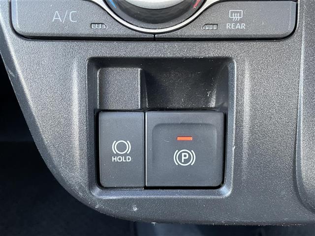 タント ファンクロス　社外ナビ　全方位カメラ　両側パワスラ　ビルトインＥＴＣ　前席シートヒーター　社外ドライブレコーダー　衝突被害軽減ブレーキ　ＬＥＤヘッドライト　スマートキー　プッシュスタート　スペアキー×１（20枚目）