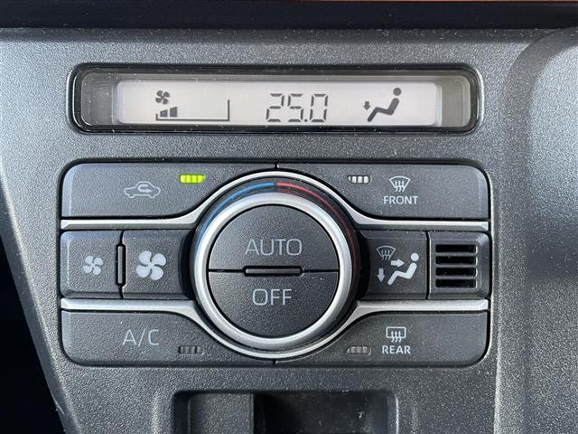 タント ファンクロス　社外ナビ　全方位カメラ　両側パワスラ　ビルトインＥＴＣ　前席シートヒーター　社外ドライブレコーダー　衝突被害軽減ブレーキ　ＬＥＤヘッドライト　スマートキー　プッシュスタート　スペアキー×１（21枚目）