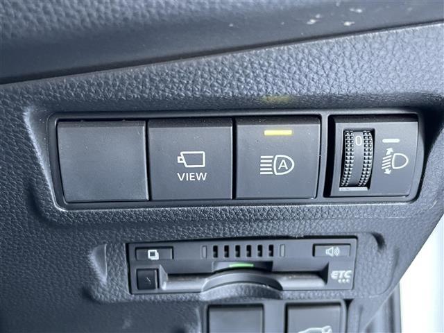 カローラクロス ハイブリッド　Ｚ　純正９型ディスプレイオーディオ　Ａｐｐｌｅｃａｒｐｌａｙ　ａｎｄｒｏｉｄａｕｔｏ　全方位カメラ　レーダークルーズコントロール　トヨタセーフティセンス　プリクラッシュセーフティ　レーンアシスト（9枚目）