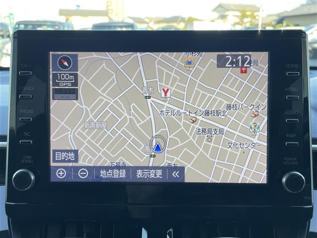 カローラクロス ハイブリッド　Ｚ　純正９型ディスプレイオーディオ　Ａｐｐｌｅｃａｒｐｌａｙ　ａｎｄｒｏｉｄａｕｔｏ　全方位カメラ　レーダークルーズコントロール　トヨタセーフティセンス　プリクラッシュセーフティ　レーンアシスト（14枚目）