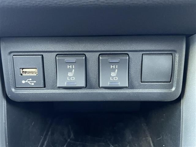 カローラクロス ハイブリッド　Ｚ　純正９型ディスプレイオーディオ　Ａｐｐｌｅｃａｒｐｌａｙ　ａｎｄｒｏｉｄａｕｔｏ　全方位カメラ　レーダークルーズコントロール　トヨタセーフティセンス　プリクラッシュセーフティ　レーンアシスト（18枚目）