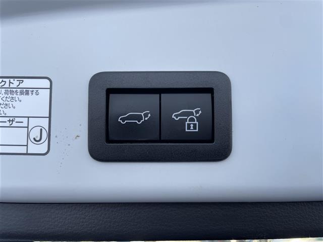 カローラクロス ハイブリッド　Ｚ　純正９型ディスプレイオーディオ　Ａｐｐｌｅｃａｒｐｌａｙ　ａｎｄｒｏｉｄａｕｔｏ　全方位カメラ　レーダークルーズコントロール　トヨタセーフティセンス　プリクラッシュセーフティ　レーンアシスト（30枚目）
