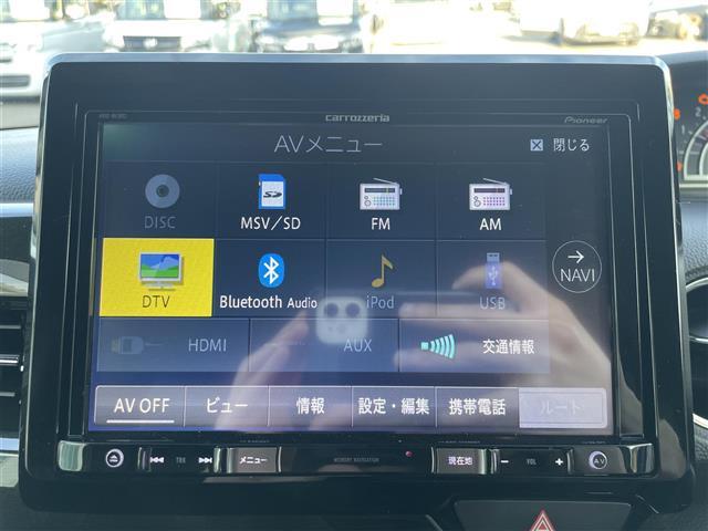 Ｎ－ＢＯＸカスタム Ｇ・Ｌターボホンダセンシング　社外８型ナビＴＶ　Ｂカメラ　両側パワスラ　レーダークルーズコントロール　ハーフレザーシート　純正１５インチＡＷ　スマートキー　プッシュスタート　スペアキー×１　純正フロアマット　衝突被害軽減ブレーキ（16枚目）