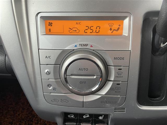 ハスラー Ｘ　ワンオーナー・４ＷＤ・ナビ・ＴＶ・ブルートゥース・ＥＴＣ・ＤＶＤ・運転席シートヒーター（13枚目）