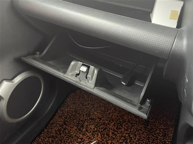 ハスラー Ｘ　ワンオーナー・４ＷＤ・ナビ・ＴＶ・ブルートゥース・ＥＴＣ・ＤＶＤ・運転席シートヒーター（18枚目）