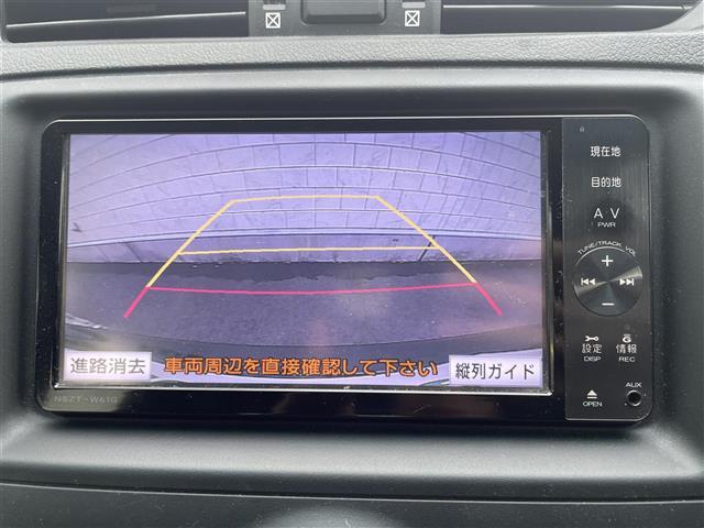 マークＸ ２５０Ｇ　リラックスセレ・ブラックレザーリミテッド　純正ナビ　フルセグＴＶ　Ｂｌｕｅｔｏｏｔｈ接続　ＤＶＤ再生　ＵＳＢ入力端子　プッシュスタート　スマートキー　スペアキー　Ｂカメラ　前席パワーシート　ＨＩＤオートライト　ＥＴＣ　社外１８インチホイール（11枚目）