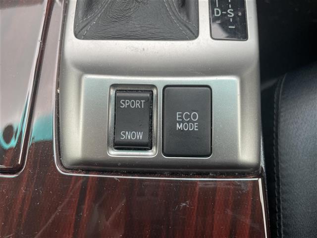 マークＸ ２５０Ｇ　リラックスセレ・ブラックレザーリミテッド　純正ナビ　フルセグＴＶ　Ｂｌｕｅｔｏｏｔｈ接続　ＤＶＤ再生　ＵＳＢ入力端子　プッシュスタート　スマートキー　スペアキー　Ｂカメラ　前席パワーシート　ＨＩＤオートライト　ＥＴＣ　社外１８インチホイール（15枚目）