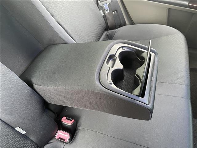 マークＸ ２５０Ｇ　リラックスセレ・ブラックレザーリミテッド　純正ナビ　フルセグＴＶ　Ｂｌｕｅｔｏｏｔｈ接続　ＤＶＤ再生　ＵＳＢ入力端子　プッシュスタート　スマートキー　スペアキー　Ｂカメラ　前席パワーシート　ＨＩＤオートライト　ＥＴＣ　社外１８インチホイール（26枚目）