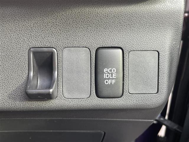 ミラココア ココアプラスX 社外ナビ TV DVD再生 USB入力端子 スマートキー 前後ドラレコ ETC ベンチシート 社外フロアマット LEDライト ルーフレール(7枚目)