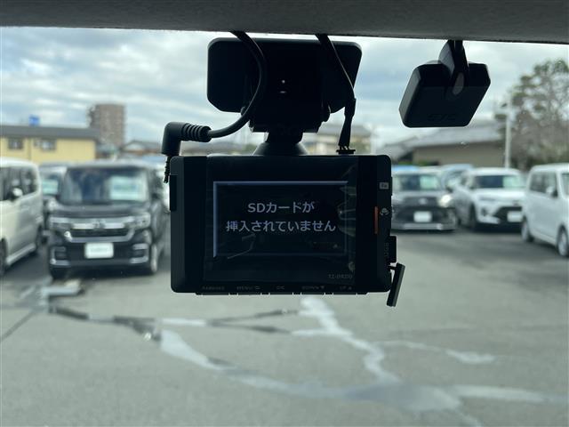 ミラココア ココアプラスX 社外ナビ TV DVD再生 USB入力端子 スマートキー 前後ドラレコ ETC ベンチシート 社外フロアマット LEDライト ルーフレール(8枚目)