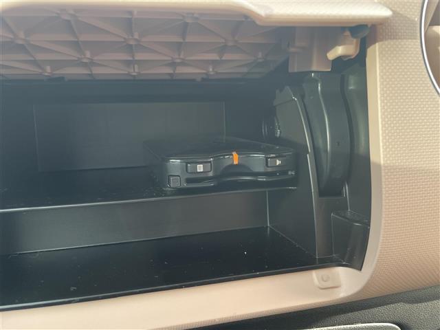 ミラココア ココアプラスX 社外ナビ TV DVD再生 USB入力端子 スマートキー 前後ドラレコ ETC ベンチシート 社外フロアマット LEDライト ルーフレール(15枚目)