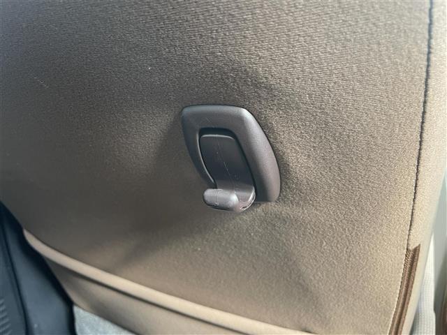 ミラココア ココアプラスX 社外ナビ TV DVD再生 USB入力端子 スマートキー 前後ドラレコ ETC ベンチシート 社外フロアマット LEDライト ルーフレール(23枚目)