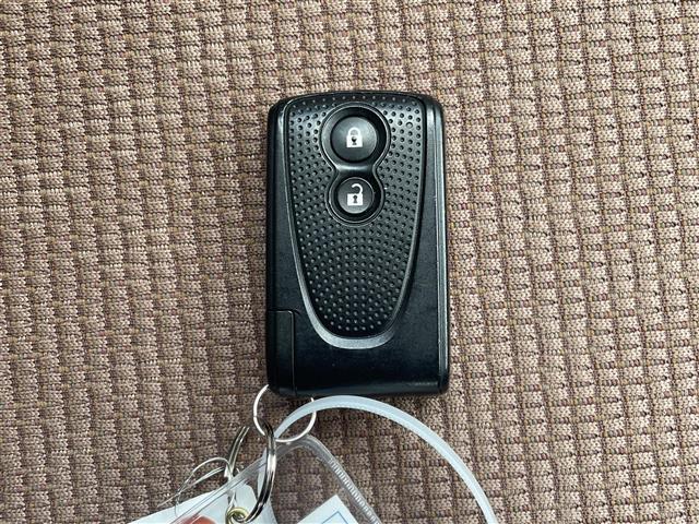 ミラココア ココアプラスX 社外ナビ TV DVD再生 USB入力端子 スマートキー 前後ドラレコ ETC ベンチシート 社外フロアマット LEDライト ルーフレール(27枚目)