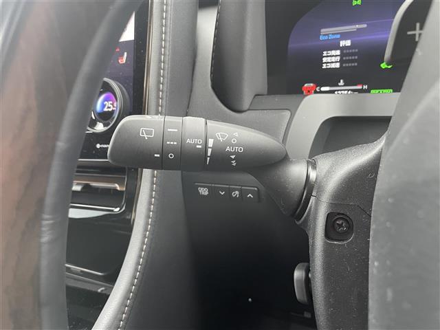 アルファードハイブリッド Ｚ　ワンオーナー　純正１４インチナビ　フルセグＴＶ　Ｂｌｕｅｔｏｏｔｈ接続　ＨＤＭＩトヨタセーフティーセンス　ＢＳＭ　ＨＵＤ　パークアシスト　追従クルコン　ワイヤレス充電　ガラスルーフ　前席パワーシート（7枚目）