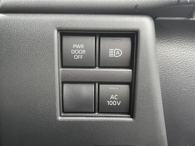 アルファードハイブリッド Ｚ　ワンオーナー　純正１４インチナビ　フルセグＴＶ　Ｂｌｕｅｔｏｏｔｈ接続　ＨＤＭＩトヨタセーフティーセンス　ＢＳＭ　ＨＵＤ　パークアシスト　追従クルコン　ワイヤレス充電　ガラスルーフ　前席パワーシート（10枚目）