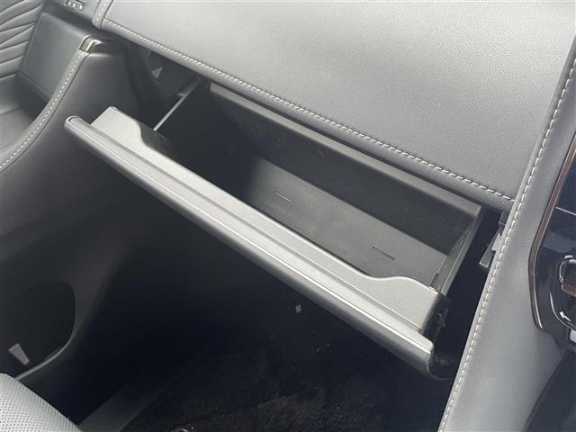 アルファードハイブリッド Ｚ　ワンオーナー　純正１４インチナビ　フルセグＴＶ　Ｂｌｕｅｔｏｏｔｈ接続　ＨＤＭＩトヨタセーフティーセンス　ＢＳＭ　ＨＵＤ　パークアシスト　追従クルコン　ワイヤレス充電　ガラスルーフ　前席パワーシート（19枚目）