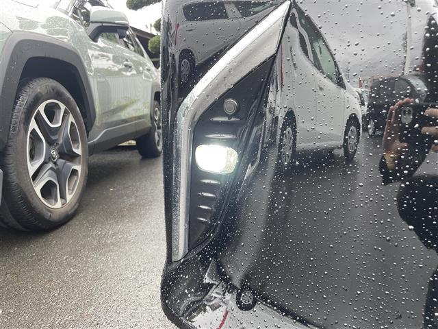 アルファードハイブリッド Ｚ　ワンオーナー　純正１４インチナビ　フルセグＴＶ　Ｂｌｕｅｔｏｏｔｈ接続　ＨＤＭＩトヨタセーフティーセンス　ＢＳＭ　ＨＵＤ　パークアシスト　追従クルコン　ワイヤレス充電　ガラスルーフ　前席パワーシート（31枚目）