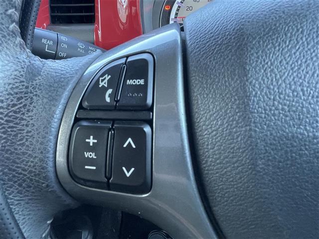 ハスラー Ｊスタイル　社外ナビ　フルセグＴＶ　Ｂｌｕｅｔｏｏｔｈ接続　ＤＶＤ再生　レーダーブレーキサポート　プッシュスタート　スマートキー　スペアキー　Ｂカメラ　ベンチシート　前席シートヒーター　ＨＩＤオートライト（5枚目）