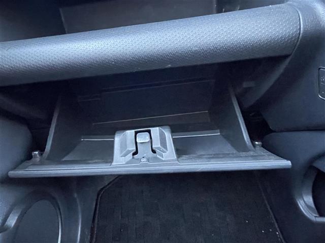 ハスラー Ｊスタイル　社外ナビ　フルセグＴＶ　Ｂｌｕｅｔｏｏｔｈ接続　ＤＶＤ再生　レーダーブレーキサポート　プッシュスタート　スマートキー　スペアキー　Ｂカメラ　ベンチシート　前席シートヒーター　ＨＩＤオートライト（20枚目）