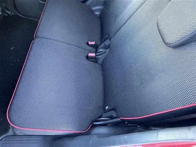 ハスラー Ｊスタイル　社外ナビ　フルセグＴＶ　Ｂｌｕｅｔｏｏｔｈ接続　ＤＶＤ再生　レーダーブレーキサポート　プッシュスタート　スマートキー　スペアキー　Ｂカメラ　ベンチシート　前席シートヒーター　ＨＩＤオートライト（25枚目）