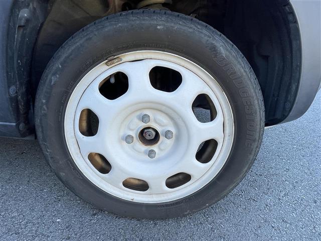 ハスラー Ｊスタイル　社外ナビ　フルセグＴＶ　Ｂｌｕｅｔｏｏｔｈ接続　ＤＶＤ再生　レーダーブレーキサポート　プッシュスタート　スマートキー　スペアキー　Ｂカメラ　ベンチシート　前席シートヒーター　ＨＩＤオートライト（33枚目）