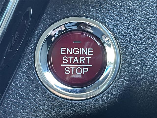 ヴェゼル Ｘ・ホンダセンシング　純正ナビ　フルセグＴＶ　Ｂｌｕｅｔｏｏｔｈ接続　ＤＶＤ再生　ＵＳＢ入力端子　ホンダセンシング　衝突被害　追従クルコン　プッシュスタート　スマートキー　スペアキー　電動Ｐ・オートブレーキホールド（10枚目）