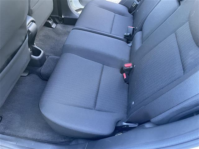 ヴェゼル Ｘ・ホンダセンシング　純正ナビ　フルセグＴＶ　Ｂｌｕｅｔｏｏｔｈ接続　ＤＶＤ再生　ＵＳＢ入力端子　ホンダセンシング　衝突被害　追従クルコン　プッシュスタート　スマートキー　スペアキー　電動Ｐ・オートブレーキホールド（26枚目）