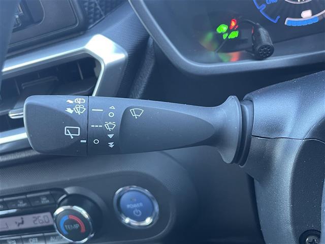 ライズ Ｇ　社外ナビ・Ｂｌｕｅｔｏｏｔｈ・ＤＶＤ・ドラレコ・ＥＴＣ・スマアシ・オートブレーキホールド・スマートキー（7枚目）