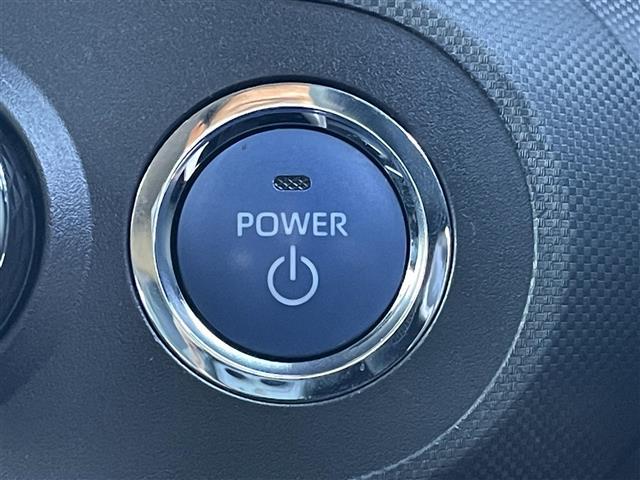 ライズ Ｇ　社外ナビ・Ｂｌｕｅｔｏｏｔｈ・ＤＶＤ・ドラレコ・ＥＴＣ・スマアシ・オートブレーキホールド・スマートキー（9枚目）