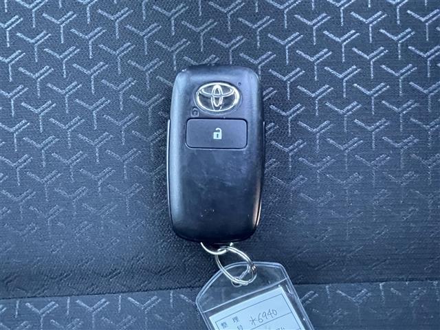 ライズ Ｇ　社外ナビ・Ｂｌｕｅｔｏｏｔｈ・ＤＶＤ・ドラレコ・ＥＴＣ・スマアシ・オートブレーキホールド・スマートキー（10枚目）