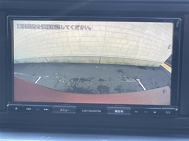 ライズ Ｇ　社外ナビ・Ｂｌｕｅｔｏｏｔｈ・ＤＶＤ・ドラレコ・ＥＴＣ・スマアシ・オートブレーキホールド・スマートキー（15枚目）