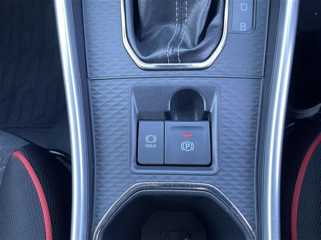 ライズ Ｇ　社外ナビ・Ｂｌｕｅｔｏｏｔｈ・ＤＶＤ・ドラレコ・ＥＴＣ・スマアシ・オートブレーキホールド・スマートキー（20枚目）