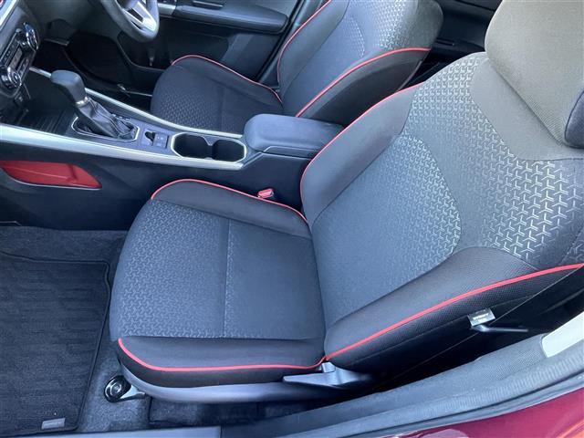 ライズ Ｇ　社外ナビ・Ｂｌｕｅｔｏｏｔｈ・ＤＶＤ・ドラレコ・ＥＴＣ・スマアシ・オートブレーキホールド・スマートキー（25枚目）