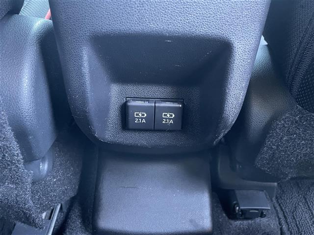 ライズ Ｇ　社外ナビ・Ｂｌｕｅｔｏｏｔｈ・ＤＶＤ・ドラレコ・ＥＴＣ・スマアシ・オートブレーキホールド・スマートキー（28枚目）