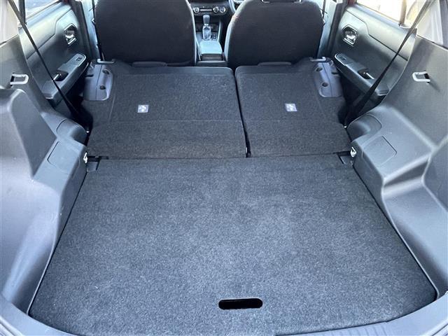 ライズ Ｇ　社外ナビ・Ｂｌｕｅｔｏｏｔｈ・ＤＶＤ・ドラレコ・ＥＴＣ・スマアシ・オートブレーキホールド・スマートキー（30枚目）