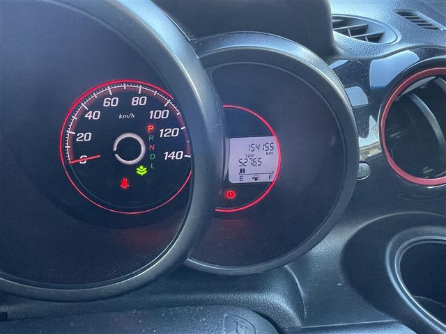 Ｎ－ＢＯＸカスタム ２トーンカラースタイル　Ｇ　ＳＳパッケージ　ワンオーナー　純正ナビ　フルセグＴＶ　Ｂｌｕｅｔｏｏｔｈ接続　ＤＶＤ再生　ＣＴＢＡ　両側パワスラ　プッシュスタート　スマートキー　スペアキー　Ｂカメラ　ＨＩＤオートライト　ベンチシート（3枚目）