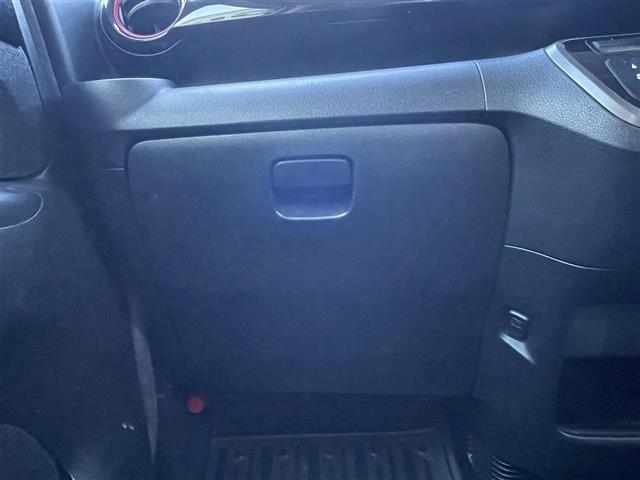 Ｎ－ＢＯＸカスタム ２トーンカラースタイル　Ｇ　ＳＳパッケージ　ワンオーナー　純正ナビ　フルセグＴＶ　Ｂｌｕｅｔｏｏｔｈ接続　ＤＶＤ再生　ＣＴＢＡ　両側パワスラ　プッシュスタート　スマートキー　スペアキー　Ｂカメラ　ＨＩＤオートライト　ベンチシート（18枚目）