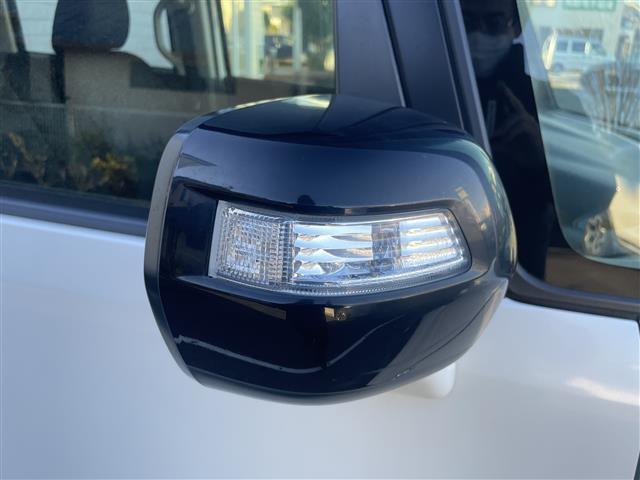 Ｎ－ＢＯＸカスタム ２トーンカラースタイル　Ｇ　ＳＳパッケージ　ワンオーナー　純正ナビ　フルセグＴＶ　Ｂｌｕｅｔｏｏｔｈ接続　ＤＶＤ再生　ＣＴＢＡ　両側パワスラ　プッシュスタート　スマートキー　スペアキー　Ｂカメラ　ＨＩＤオートライト　ベンチシート（29枚目）