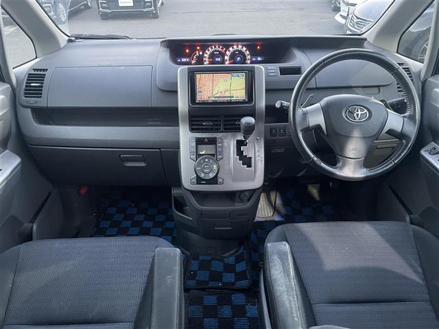 ���̓x�̓K���o�[�̍݌ɂ����������܂��āA�L��������܂��B