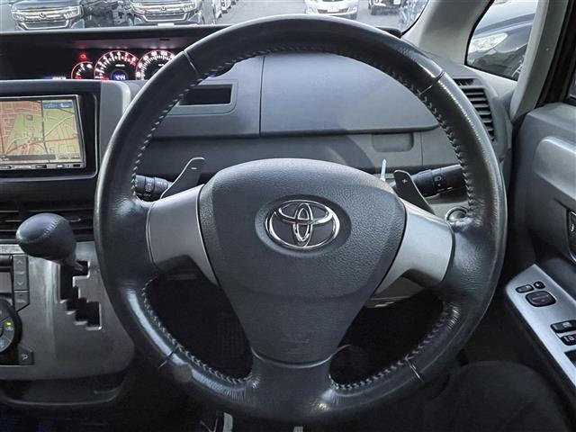 �v���C���s����I�K���o�[�O���[�v�͑S����S�U�O�X�܁��̃l�b�g���[�N�I���Q�O�Q�Q�N�T������