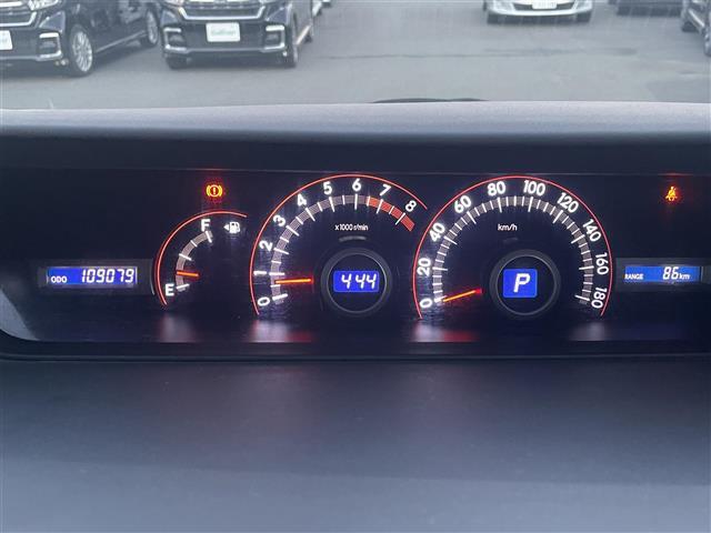 �K���o�[�O���[�v�ł͎�v���[�J�[�A��v�Ԏ������舵�����Ă���܂��B�S����S�U�O�X�܂̍݌ɂ̒����炨�q�l�Ƀs�b�^���̈�������Ă��܂��B