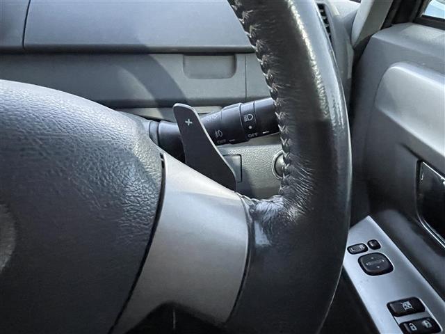 �S���[�Ԃ��\�ł��I�S���W�J�̃K���o�[�l�b�g���[�N�ŁA�k�C�����牫��܂łǂ��ł����[�ԉ\���ł��I�ڍׂ͂��C�y�ɂ��₢���킹���������I���ԗ��^���������܂��B