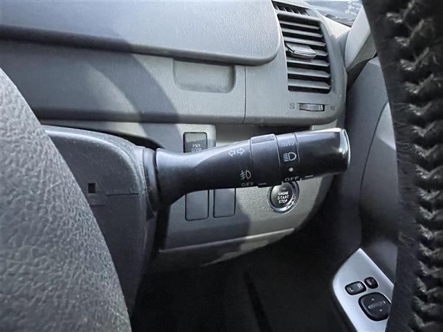 �y�I�[�g���[���z�x�����񐔂��P�Q�O�񕥂��\�I�{�[�i�X�̕��p�������I�ׁA�U�񂩂�P�Q�O�񕥂��܂Ŏ��R�ɐݒ�o���܂��B