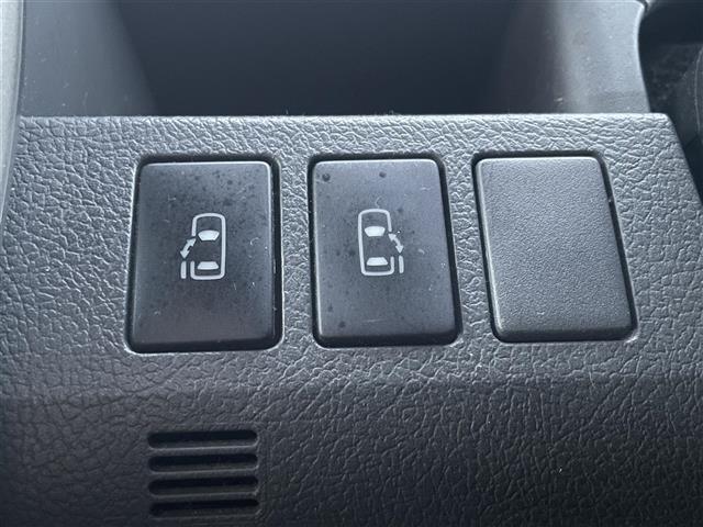 �C�ɂȂ�Ԃ͂܂��͂��C�ɓ���o�^�����肢�������܂��I