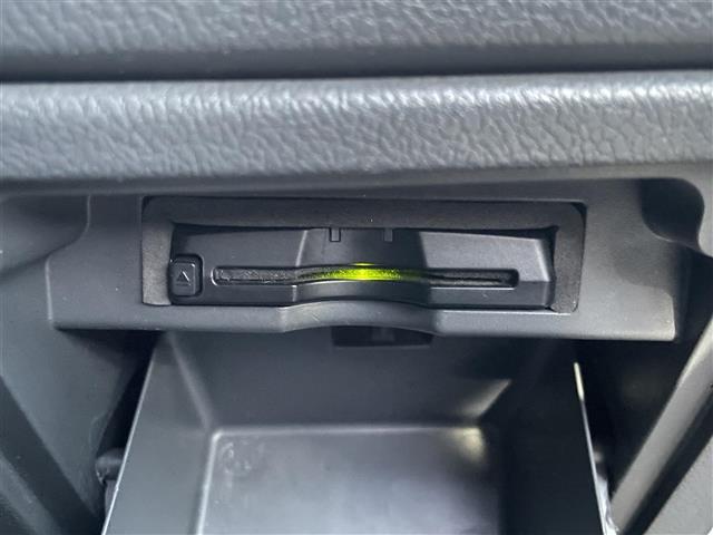 �K���o�[�O���[�v�ł͐V�N�݌ɂ�������T�O�O����ׁI���N���N����N���}�I�т�����Ă��܂��I